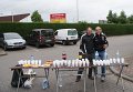 Torhout 2013 - 03